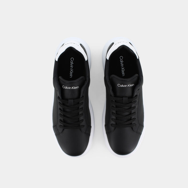 SCARPE da UOMO | SNEAKERS CALVIN KLEIN