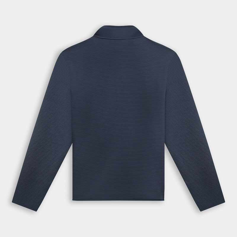 ABBIGLIAMENTO da UOMO | MAGLIE SKECHERS