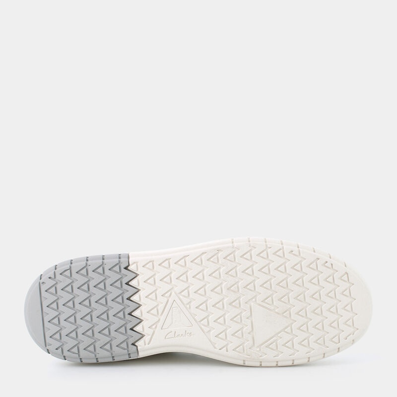 SCARPE da UOMO | SNEAKERS CLARKS