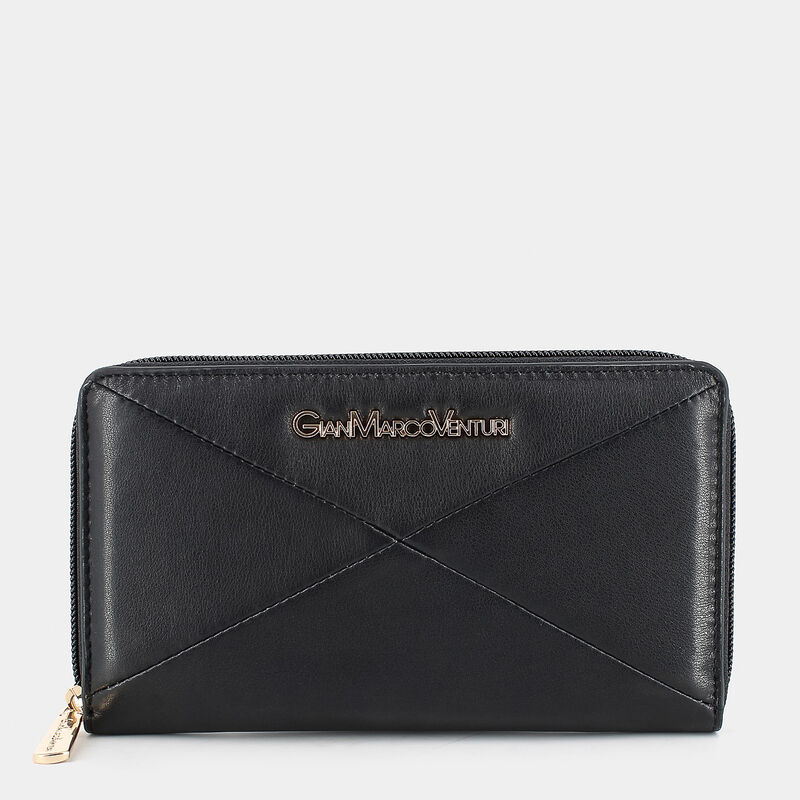 null da GIAN MA GW0079L32  BLACK I25 | null GIAN MARCO VENTURI