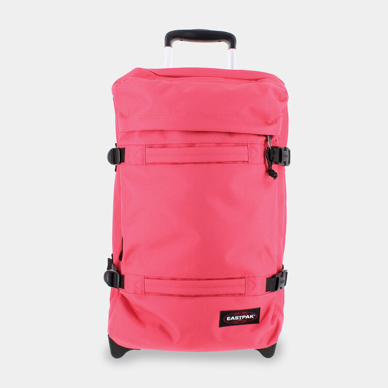 null da EASTPAK EK0A5BA7 TRANS S 0O4 I24 | null EASTPAK