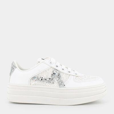 BAMBINA da BAMBINI | SNEAKERS ASSO
