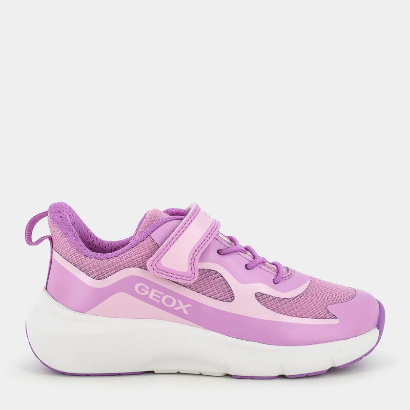 BAMBINA da BAMBINI | SNEAKERS GEOX