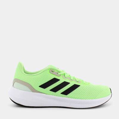 SCARPE da UOMO | SPORTIVE ADIDAS
