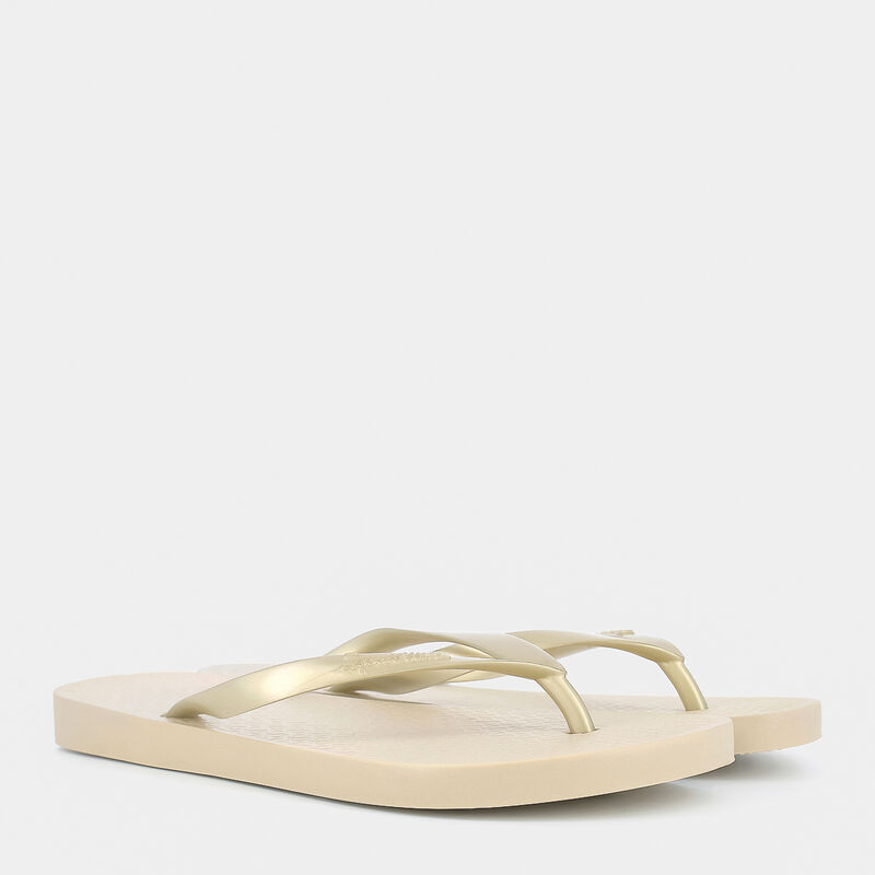 SCARPE da DONNA | INFRADITO IPANEMA