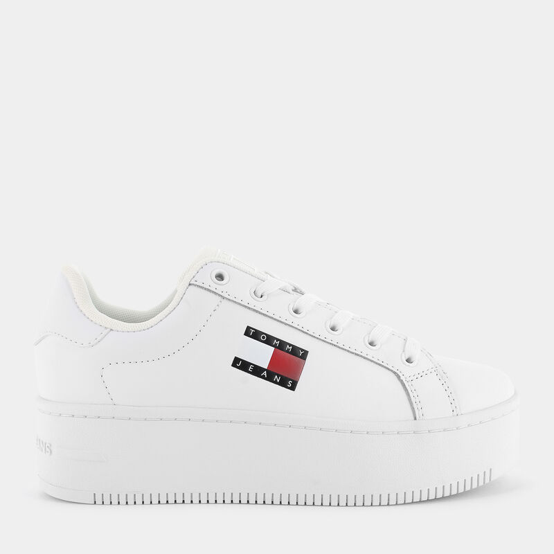 SCARPE da DONNA | SNEAKERS TOMMY JEANS