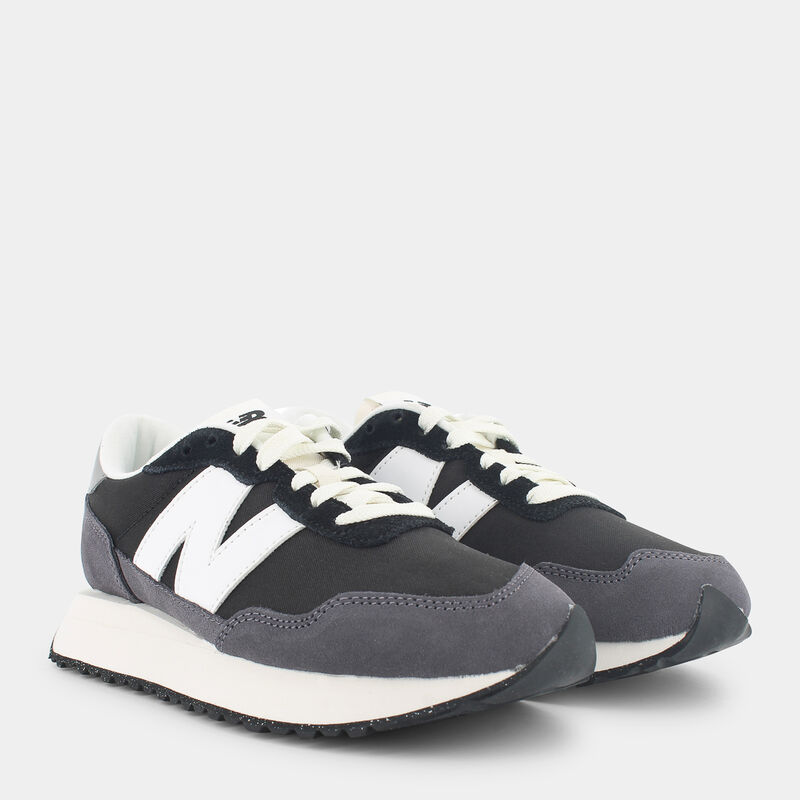 SCARPE da DONNA | SPORTIVE NEW BALANCE
