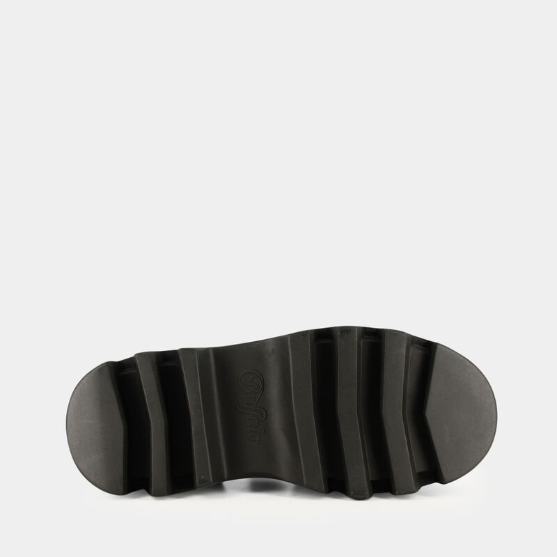 SCARPE da DONNA | SANDALI BUFFALO