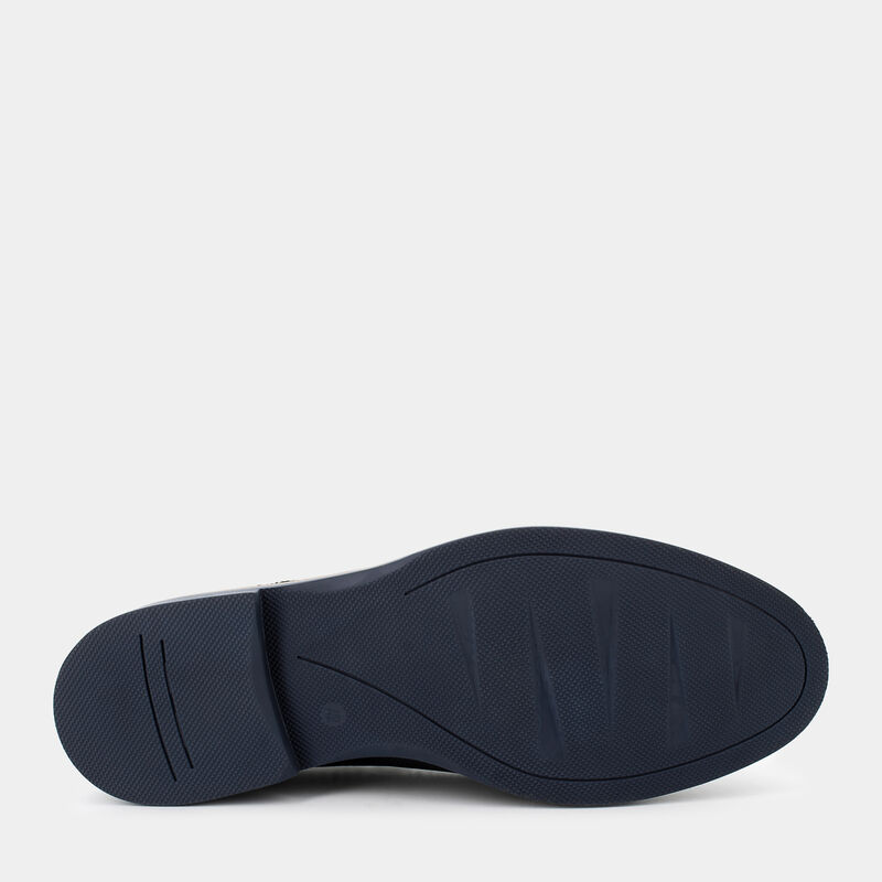 SCARPE da UOMO | STRINGATE FRATELLI PIETRINI