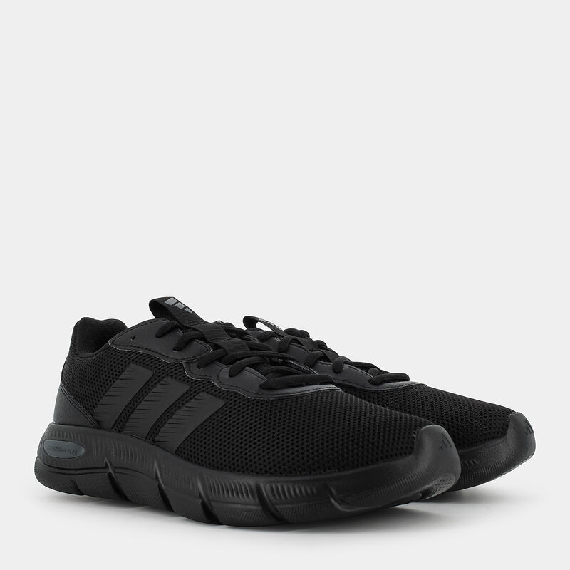SCARPE da DONNA | SPORTIVE ADIDAS