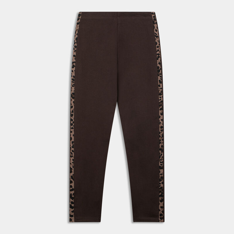 ABBIGLIAMENTO da DONNA | PANTALONI ADIDAS