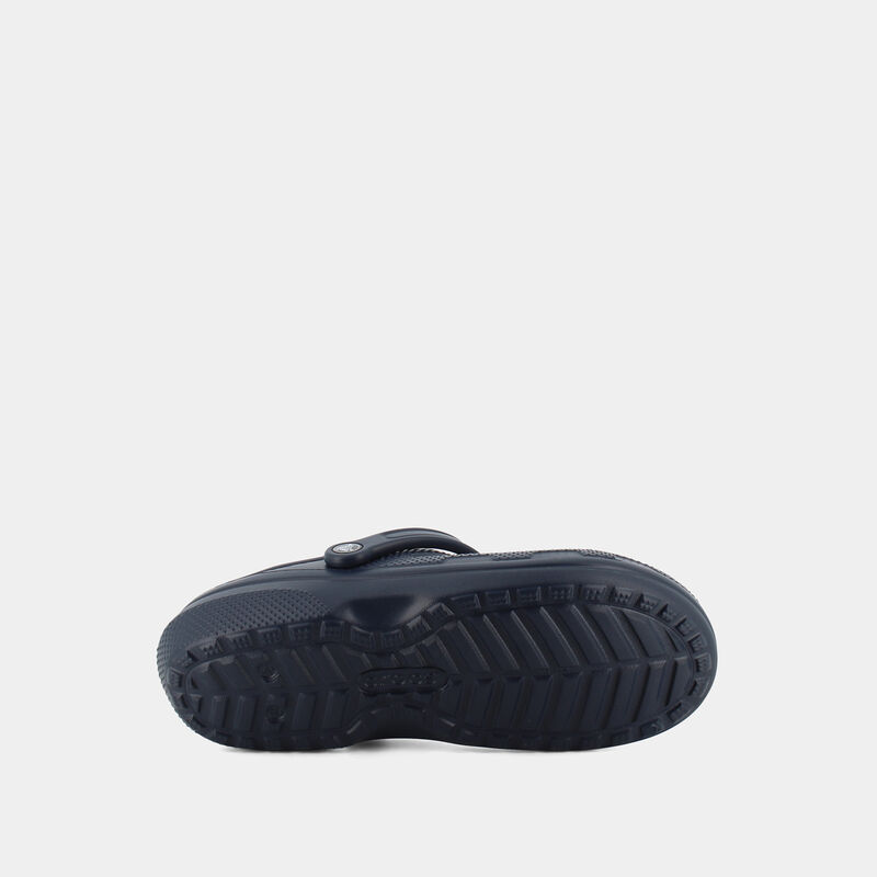 SCARPE da UOMO | CIABATTE CROCS