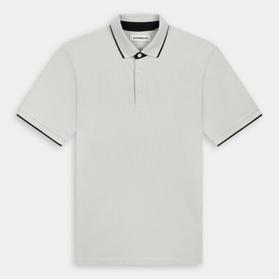 ABBIGLIAMENTO da UOMO | T PIETRINI LAB