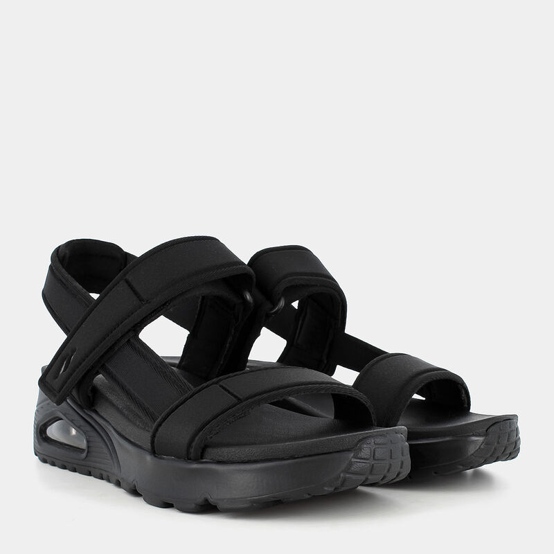 SCARPE da DONNA | SANDALI SKECHERS