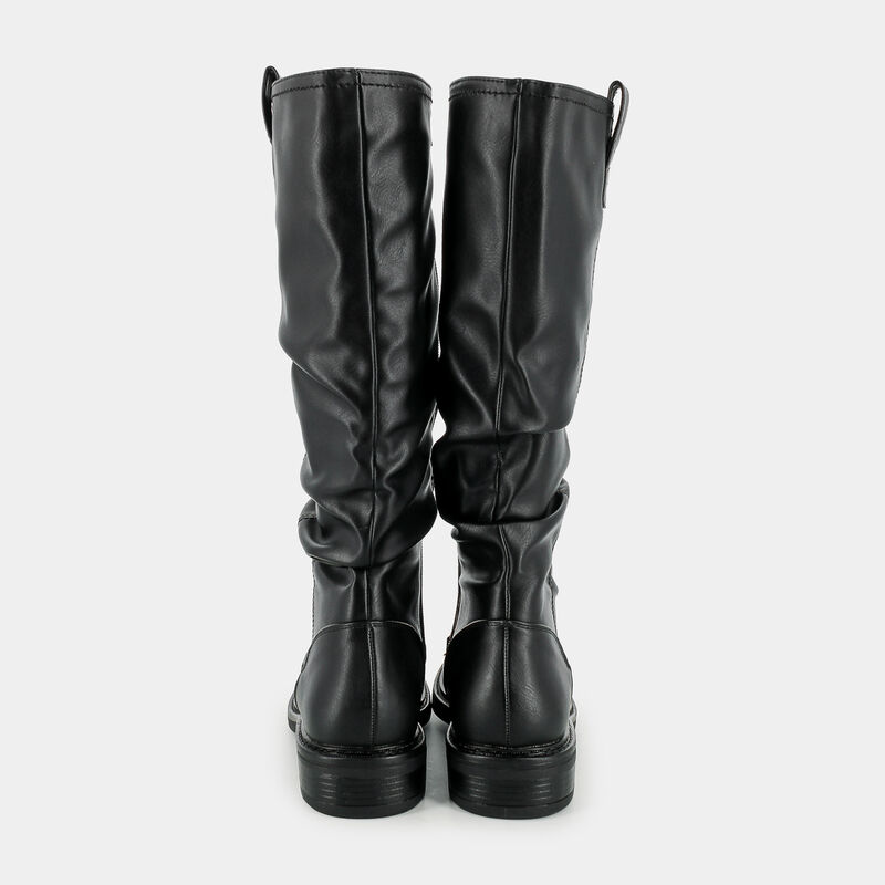 SCARPE da DONNA | STIVALI SHEEN