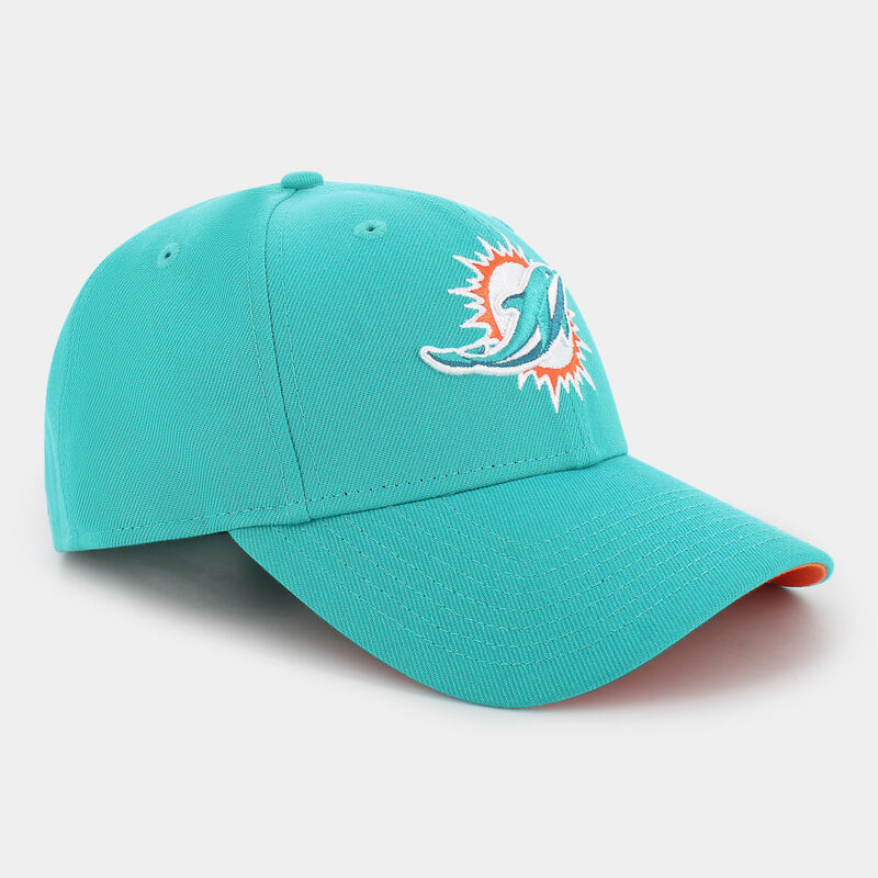 null da NEW ERA 11803408 DOLPHIN DOLPHIN E24 | null NEW ERA