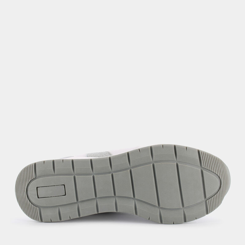 SCARPE da DONNA | SNEAKERS SHEEN
