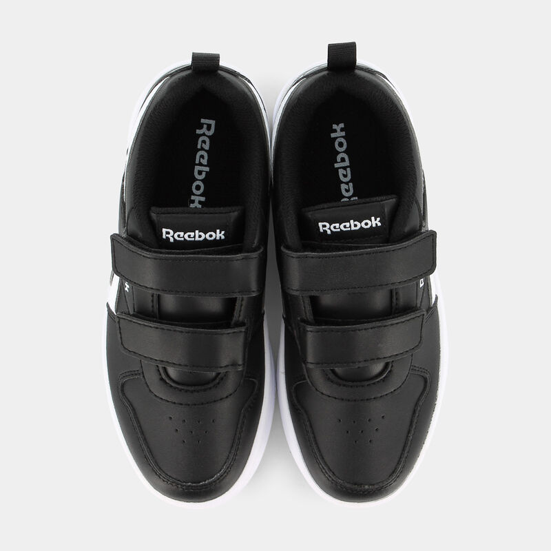 BAMBINO da BAMBINI | SPORTIVE REEBOK