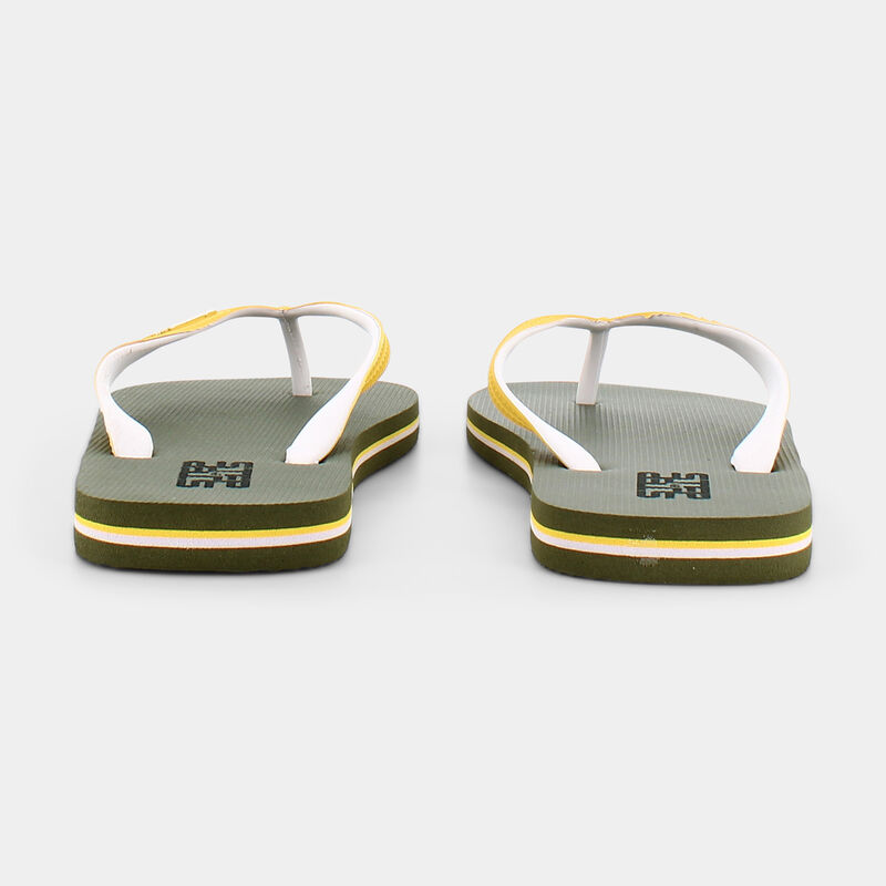 SCARPE da UOMO | INFRADITO STEP BY STEP