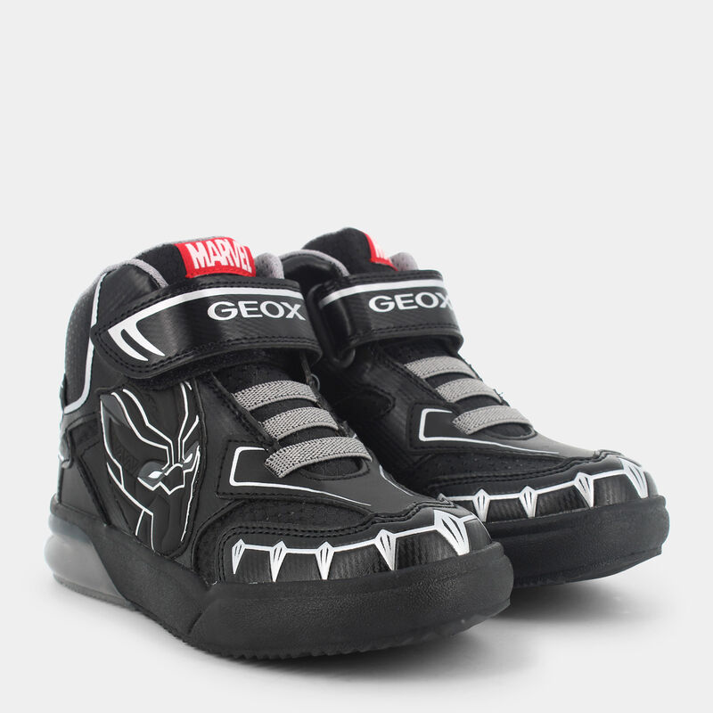 BAMBINO da BAMBINI | SPORTIVE GEOX