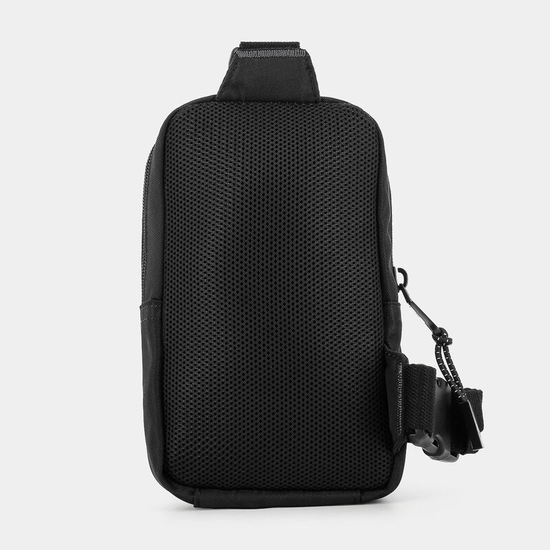 UB1 BOLD BLACK I26 da CALVIN  1263G | null CALVIN KLEIN