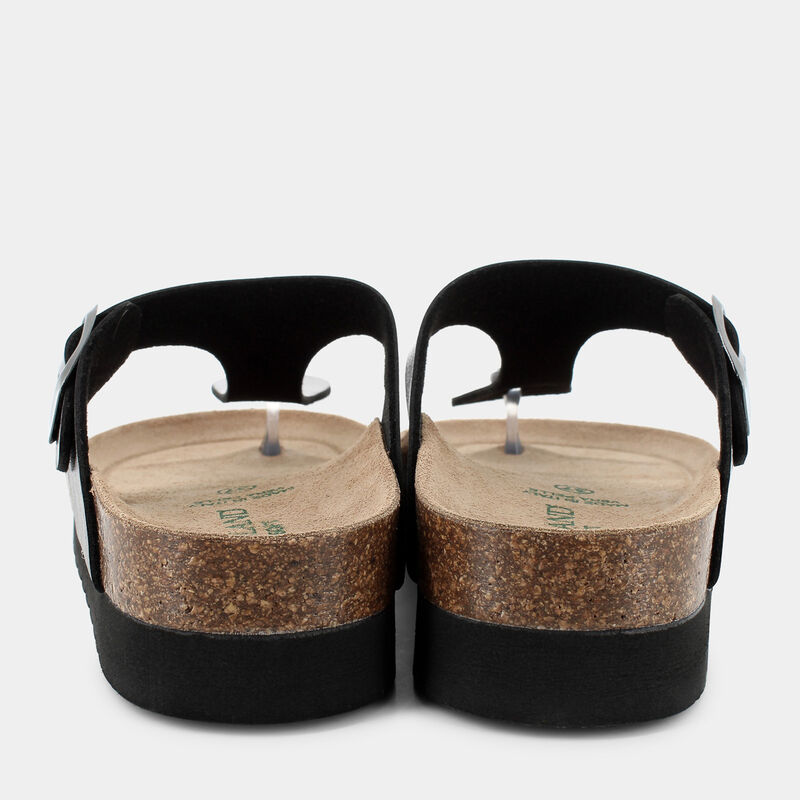 SCARPE da DONNA | SANDALI GRUNLAND