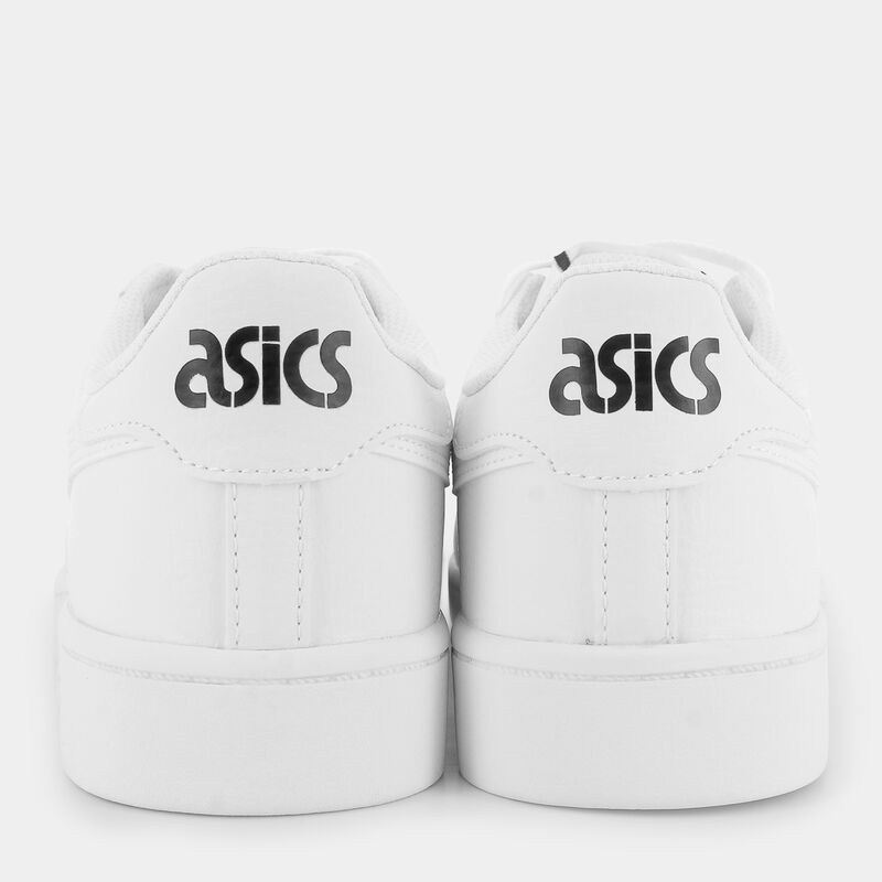 SCARPE da UOMO | SPORTIVE ASICS