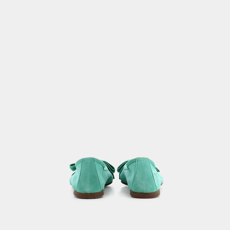 SCARPE da DONNA | BALLERINE DEALIADI