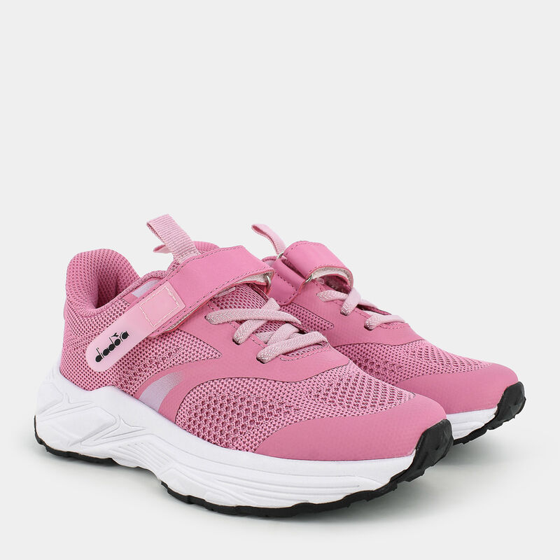 BAMBINA da BAMBINI | SPORTIVE DIADORA