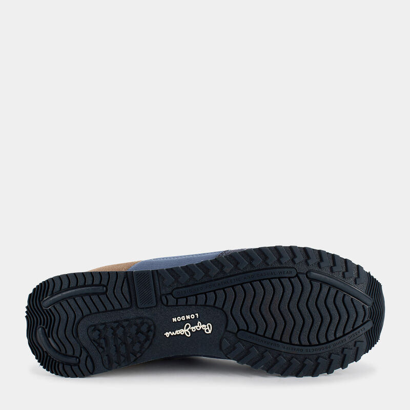 SCARPE da UOMO | SNEAKERS PEPE JEANS