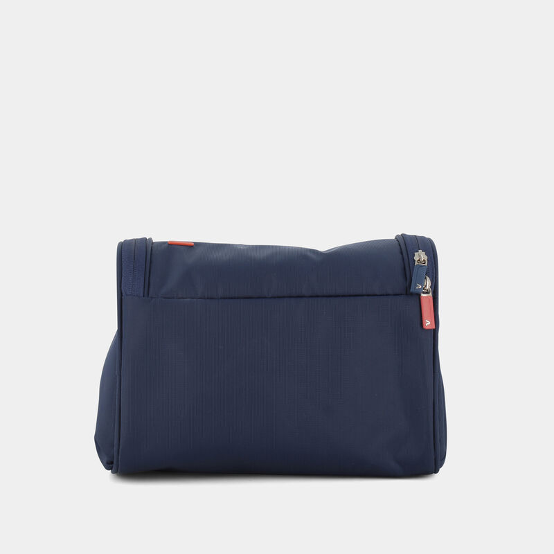 null da RONCATO 414859 CROSSLI BLU CO | null RONCATO