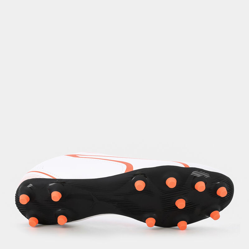 SCARPE da UOMO | SPORTIVE PUMA