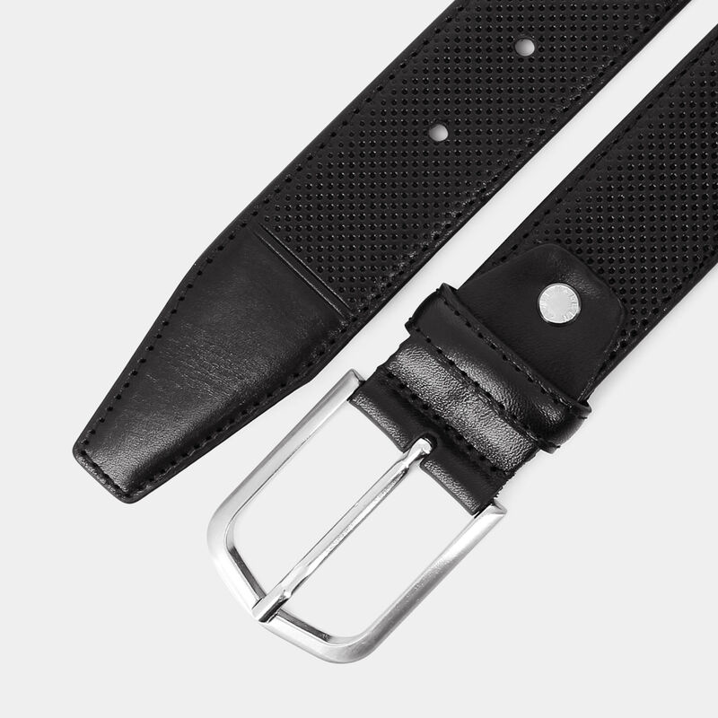 BORSE da UOMO | ACCESSORI SHACKLETON