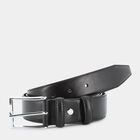 swatch NERO