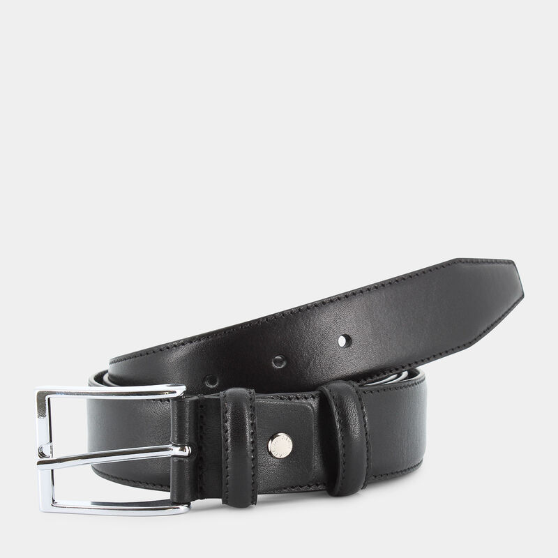 BORSE da UOMO | ACCESSORI FRATELLI PIETRINI
