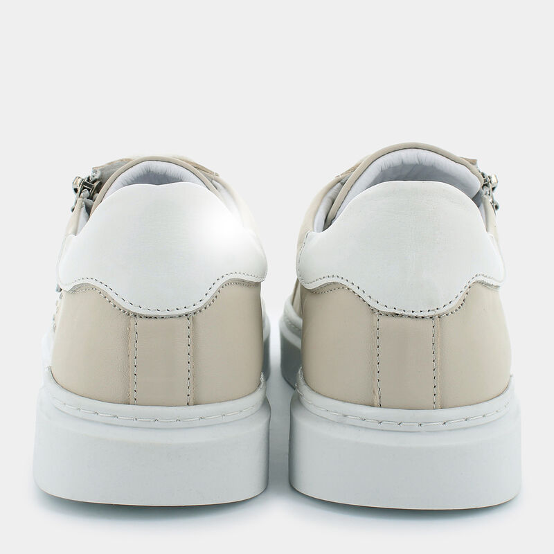 SCARPE da DONNA | SNEAKERS LIU-JO
