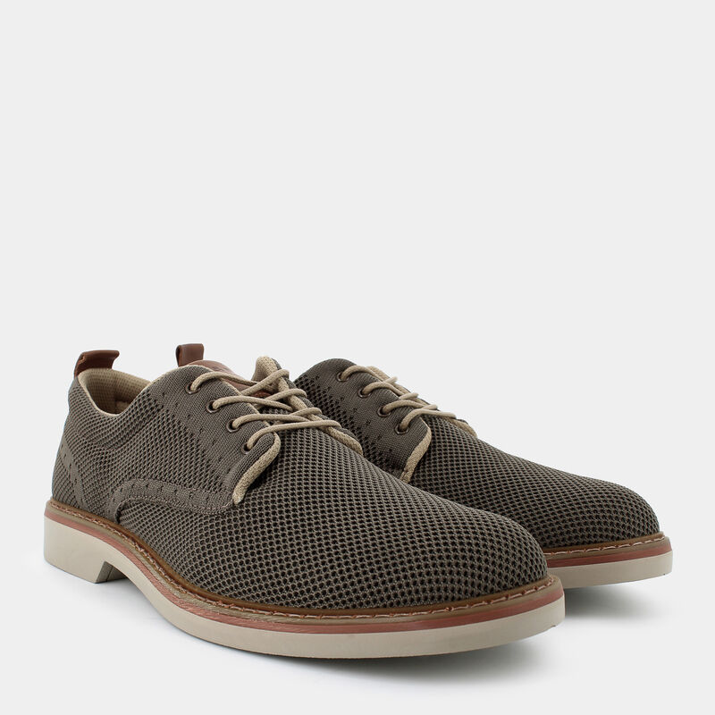 SCARPE da UOMO | STRINGATE IGI & CO.