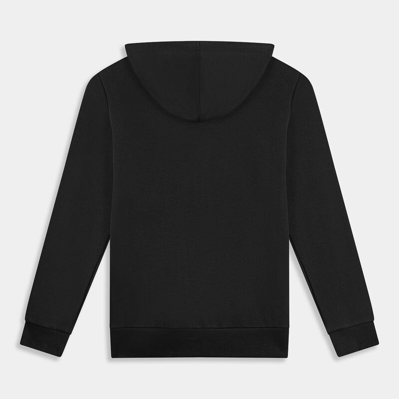 ABBIGLIAMENTO da UOMO | MAGLIE PUMA