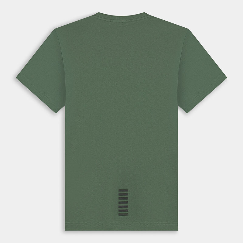 ABBIGLIAMENTO da UOMO | T EA7