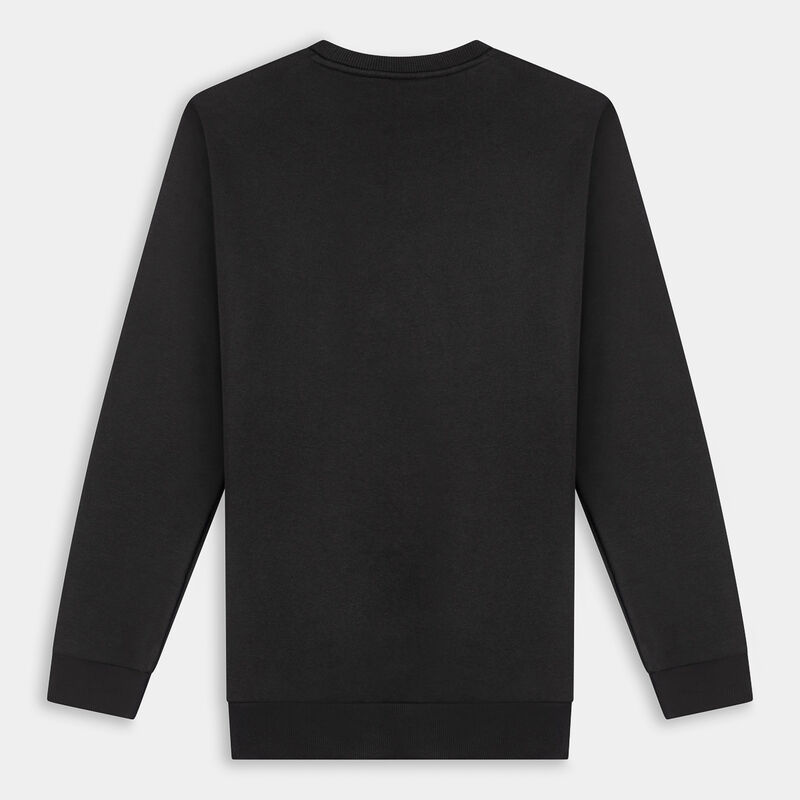 ABBIGLIAMENTO da UOMO | MAGLIE PUMA