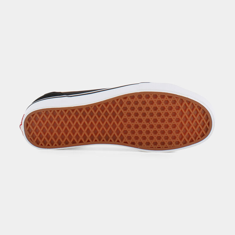 SCARPE da UOMO | SPORTIVE VANS