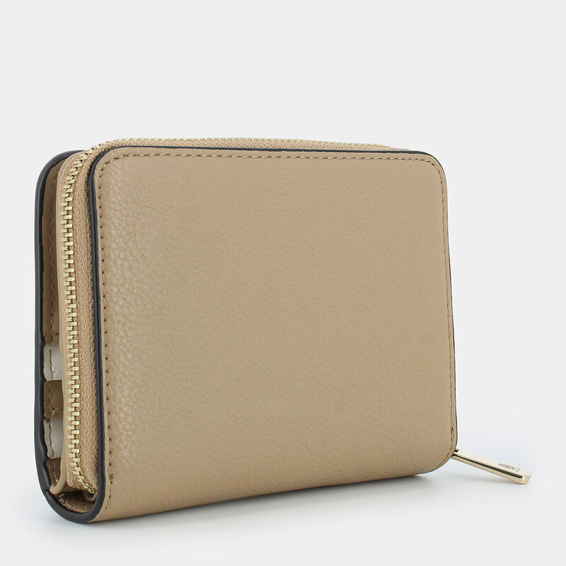 RBL ICON KHAKI I26 da TOMMY H 18758 | null TOMMY HILFIGER