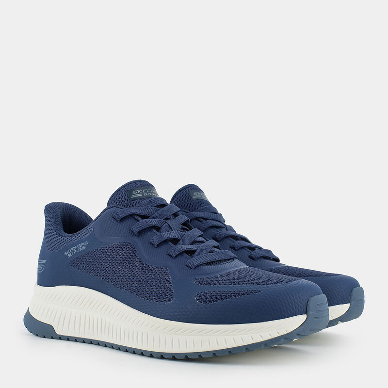 SCARPE da UOMO | SNEAKERS SKECHERS