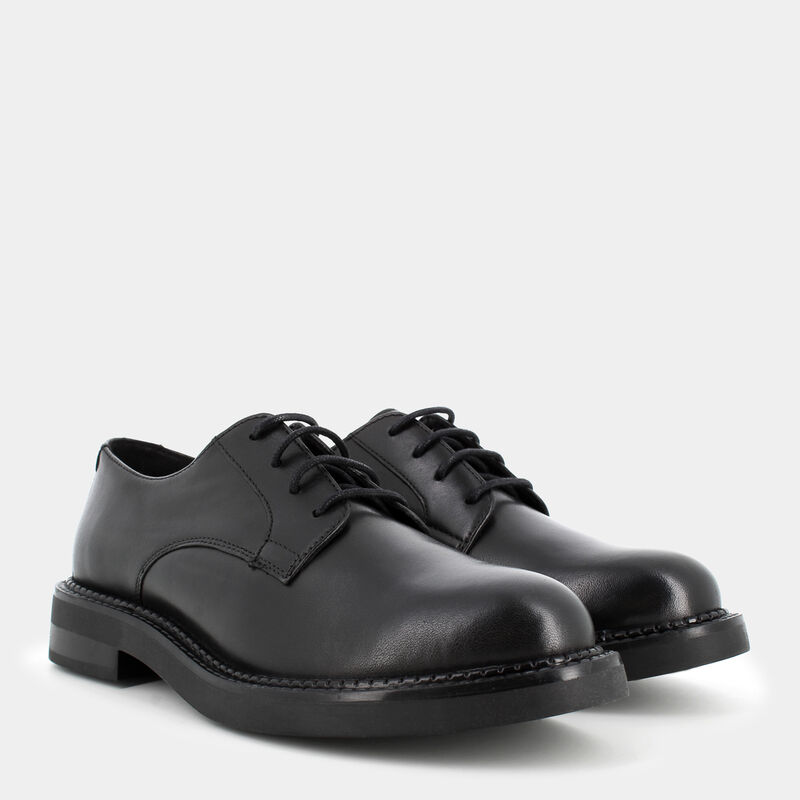 SCARPE da DONNA | STRINGATE GEOX