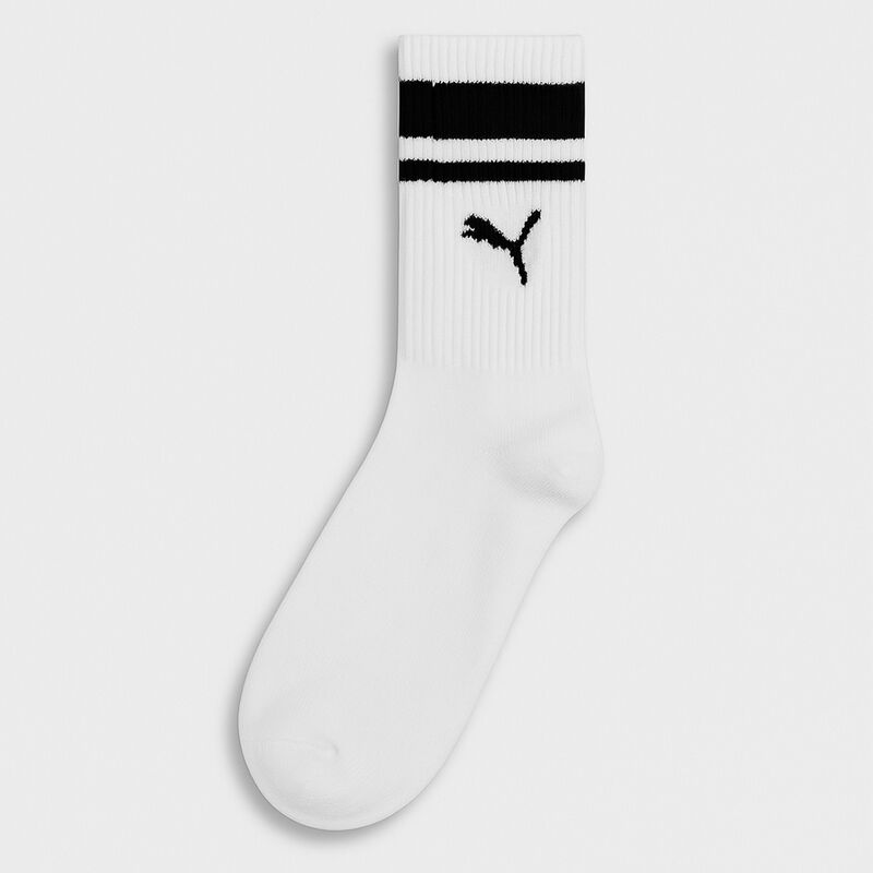 ABBIGLIAMENTO da UOMO | ACCESSORI PUMA