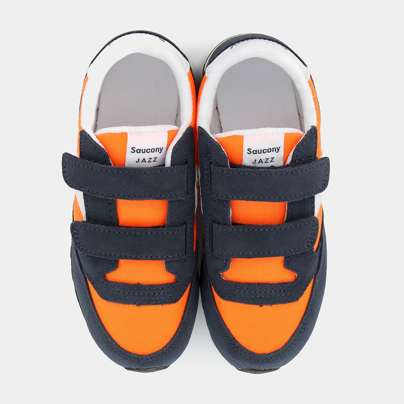 BAMBINO da BAMBINI | SPORTIVE SAUCONY