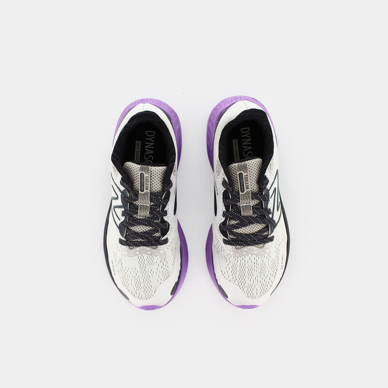 SCARPE da DONNA | SPORTIVE NEW BALANCE