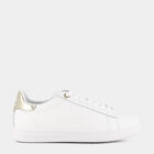 swatch BIANCO