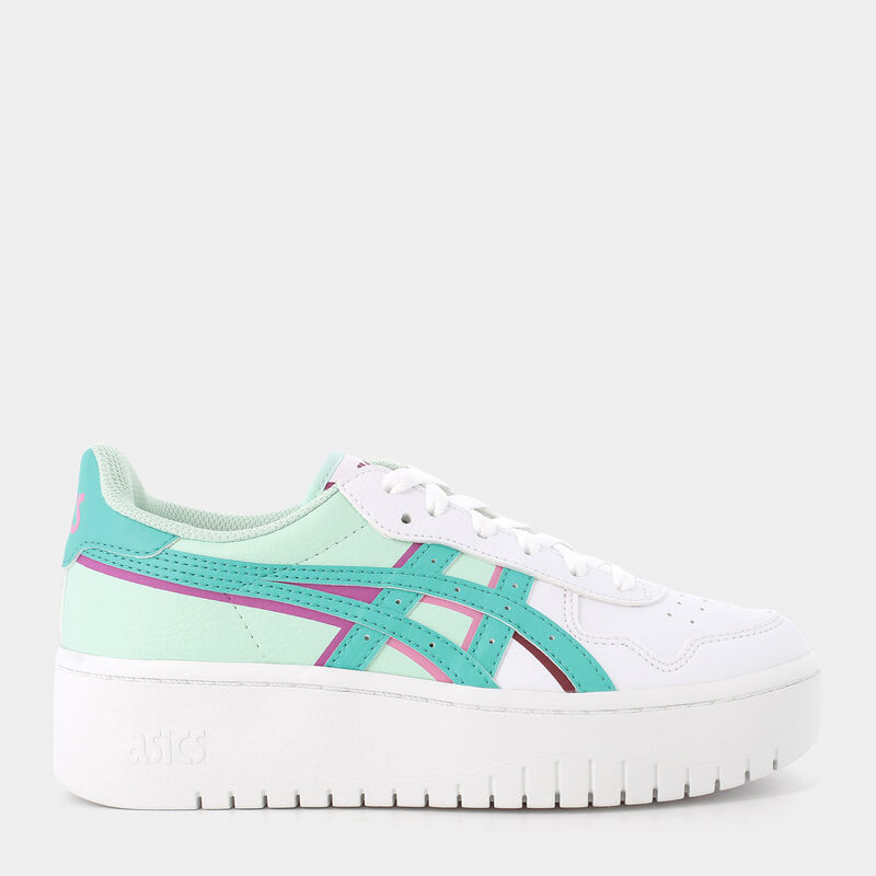SCARPE da DONNA | SPORTIVE ASICS