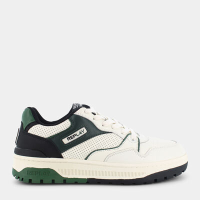 SCARPE da UOMO | SNEAKERS REPLAY